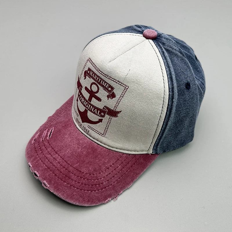 Maritime original