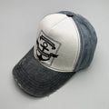 Maritime original