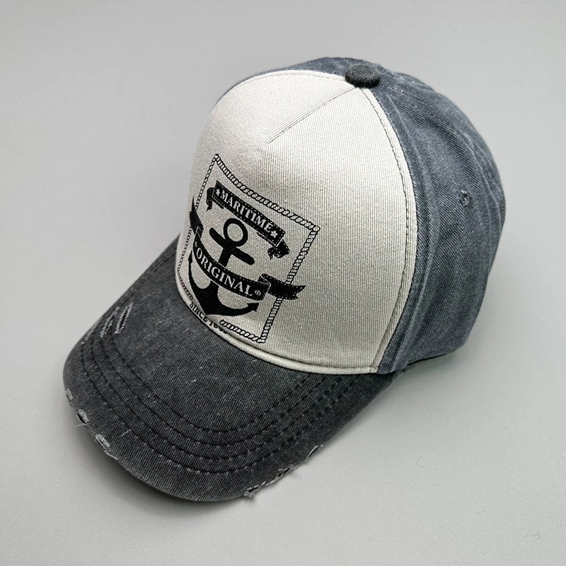 Maritime original