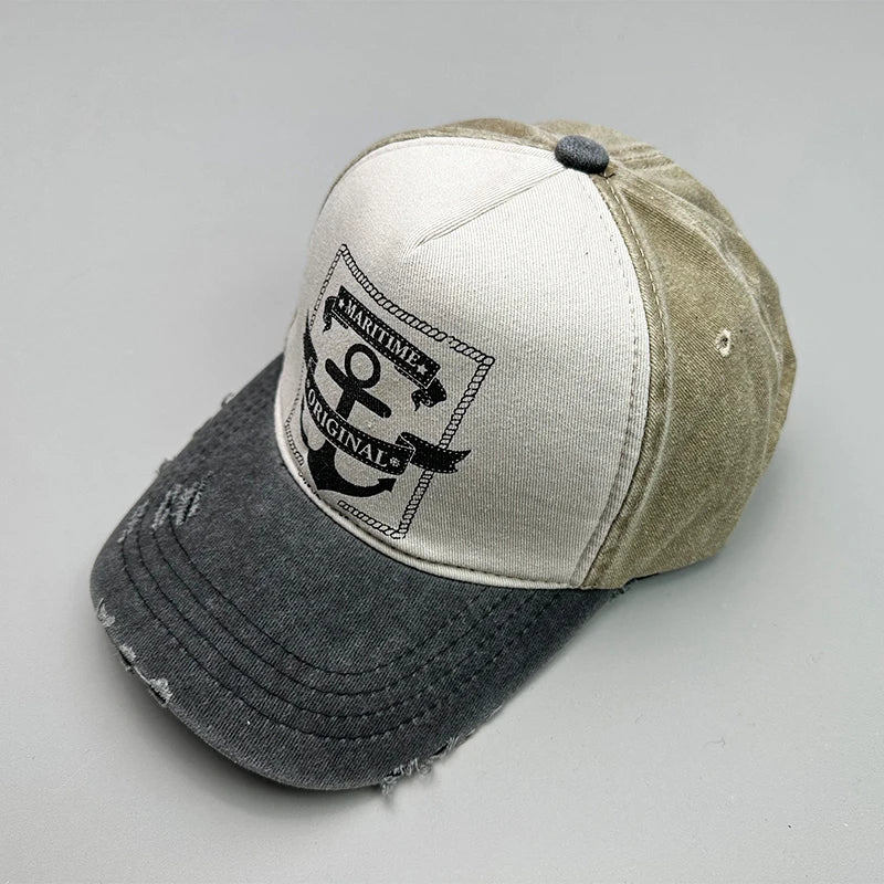 Maritime original