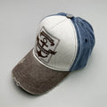 Maritime original